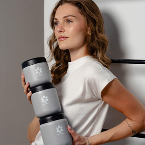 Foodie Mini 350 ml