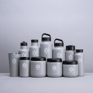 Foodie Midi 480 ml
