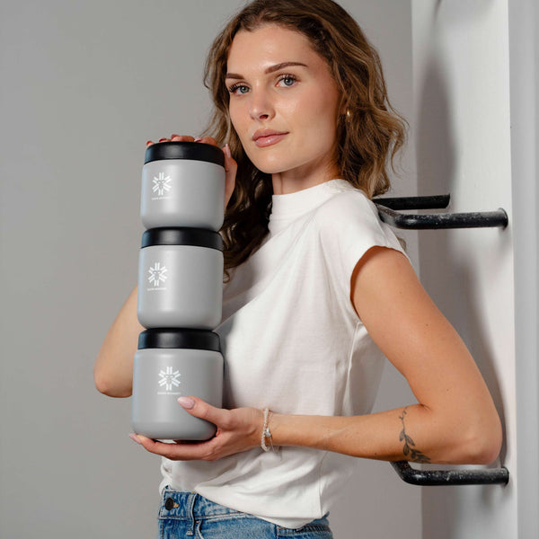 Foodie Midi 480 ml
