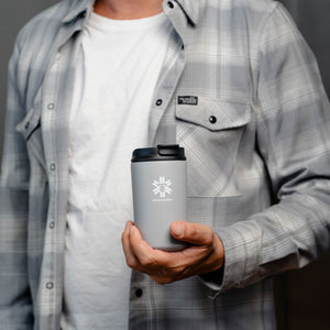 Buzz 280 ml