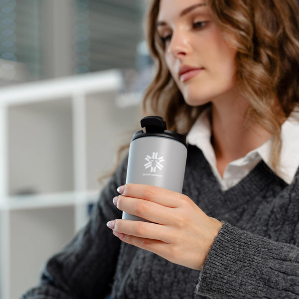 Buzz 280 ml