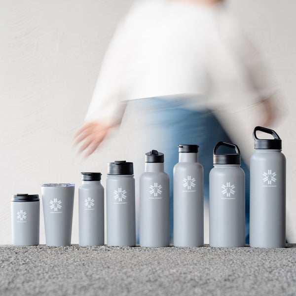 Ranger 1,2 L