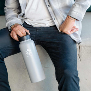 Ranger 1,2 L