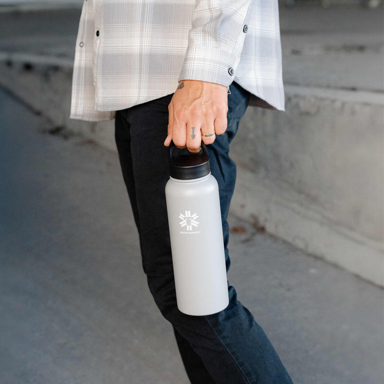 Ranger 1,2 L