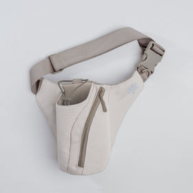 Loop Waist bag