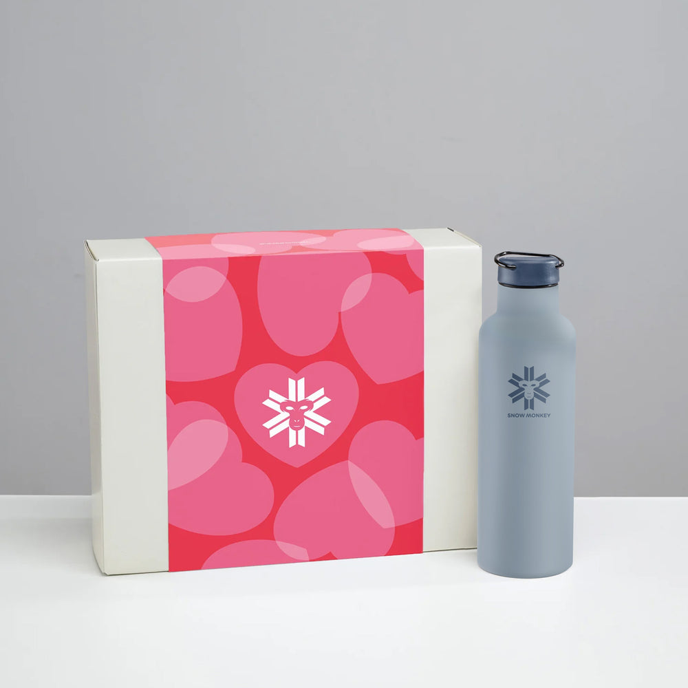 With love set