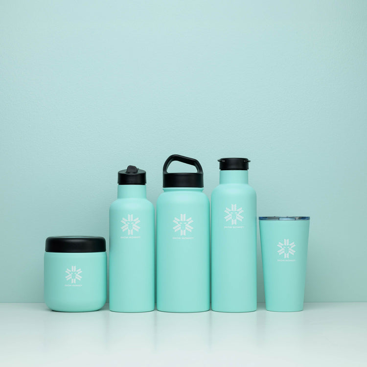 Enjoyer 473 ml