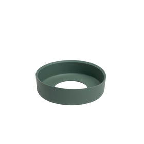 Kids silicone boot