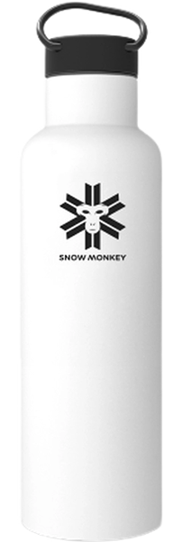 Engraving Preview