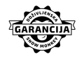 https://snowmonkey.com/cdn/shop/files/picto-warranty-si.png?v=1776756417&width=120