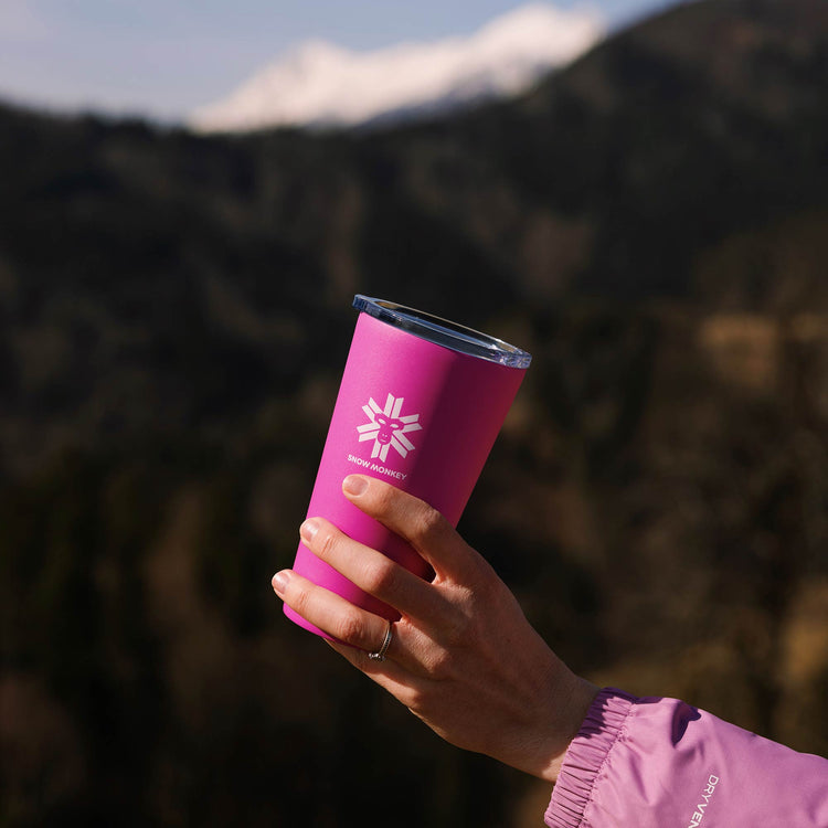 Enjoyer 473 ml