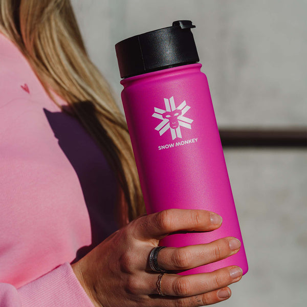 Urban explorer 0,5 L