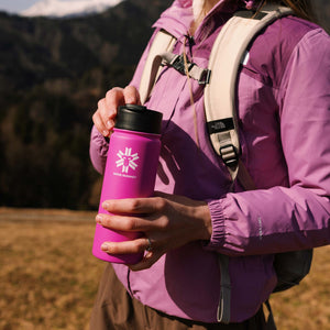 Urban explorer 0,5 L