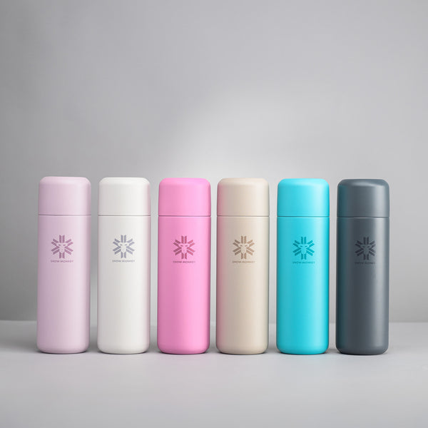Pioneer 0,7 L