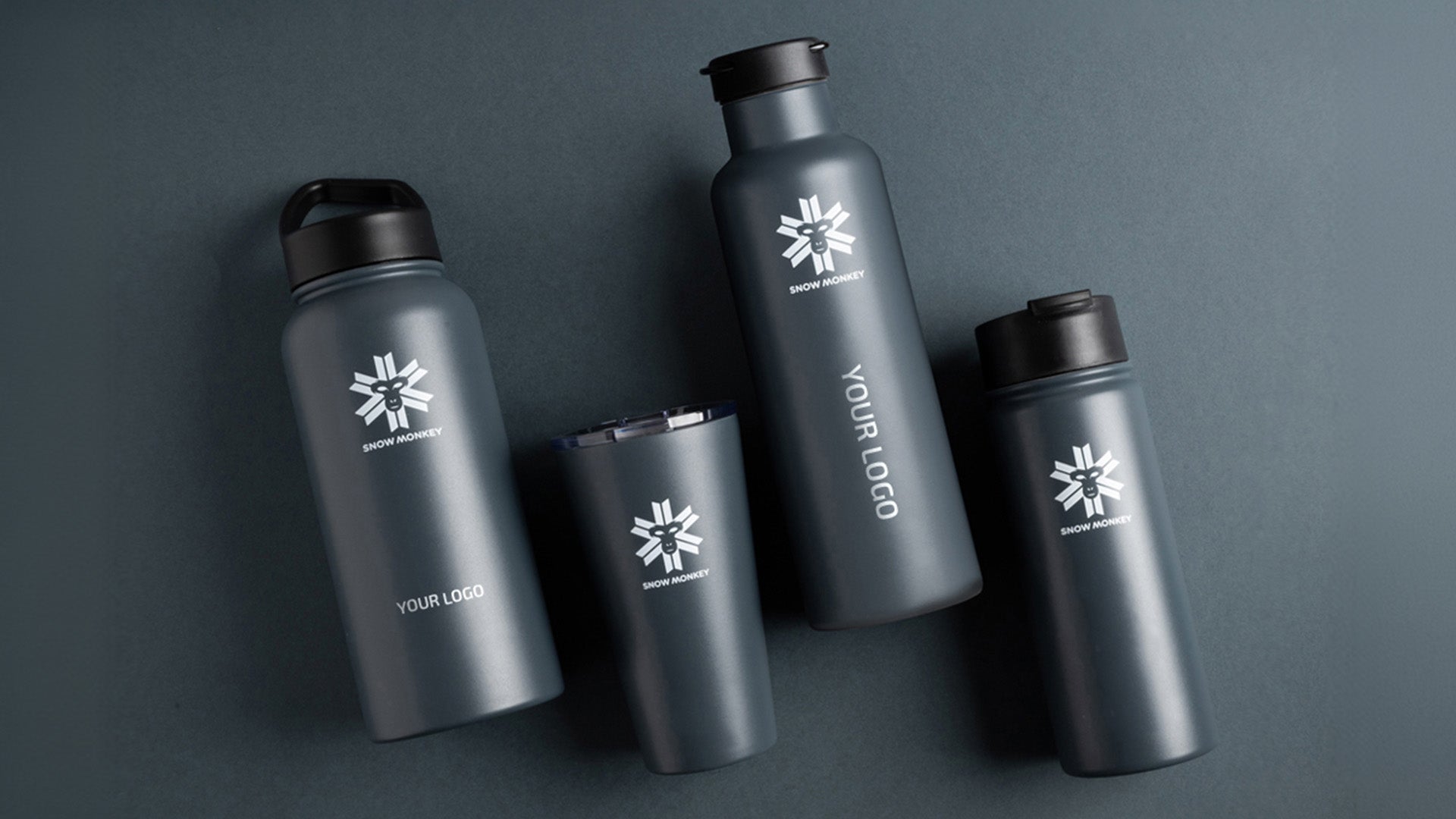 Add value to your brand