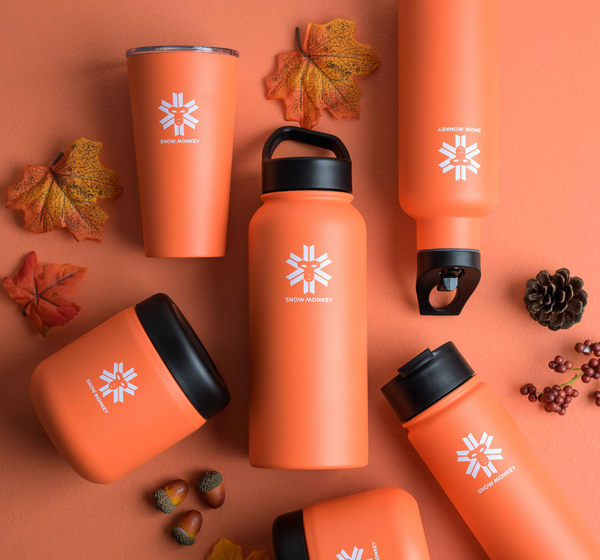 Foodie Mini 350 ml