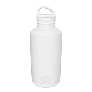 DEV product