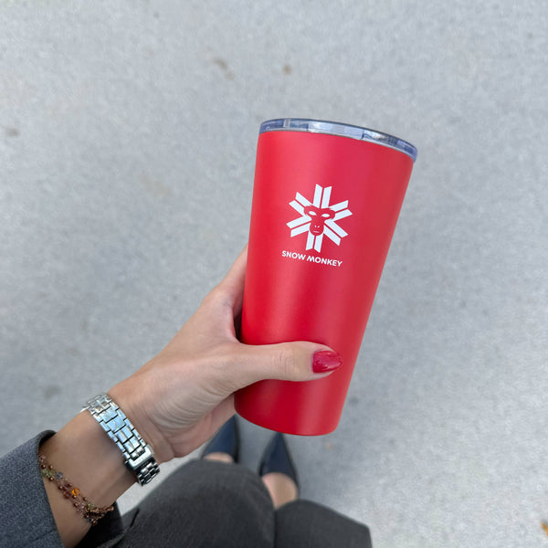 Enjoyer 473 ml