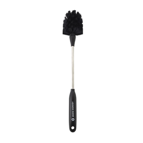 Cleaning brush