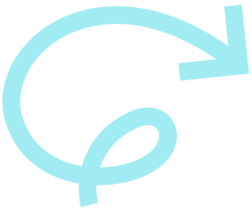 Arrow icon