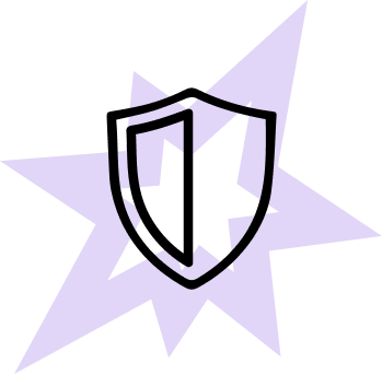 FUNKCIONALNOST TERMOVKE