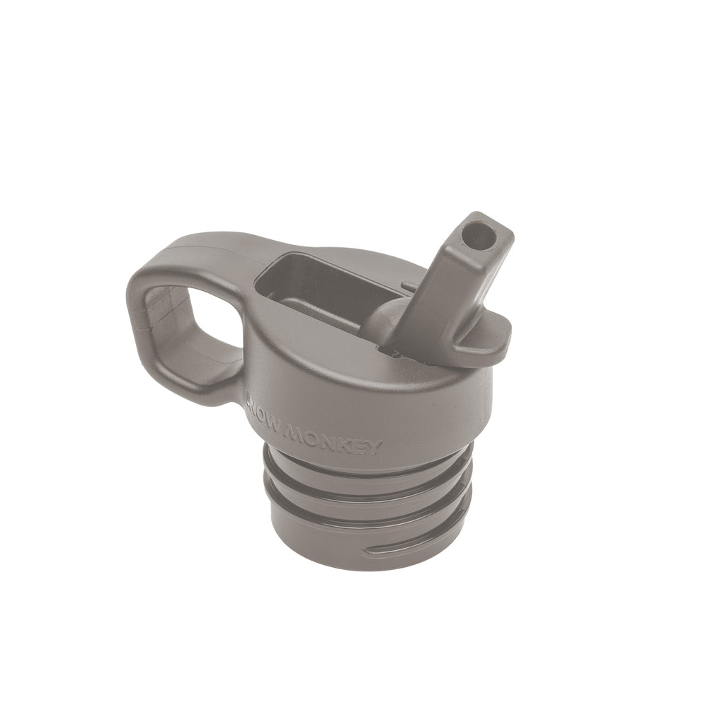 Standardni športni zamašek