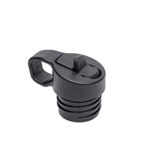 Standardni sportski čep