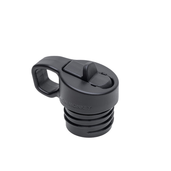 Standardni sportski čep