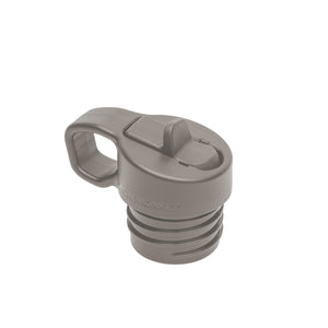 Standardni športni zamašek