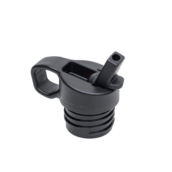 Standardni sportski čep