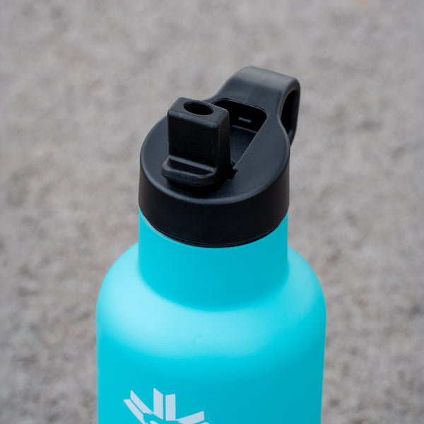 Go-getter 0,6 L