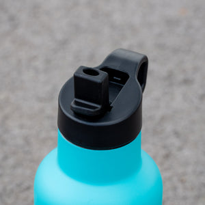 Go-getter 0,6 L