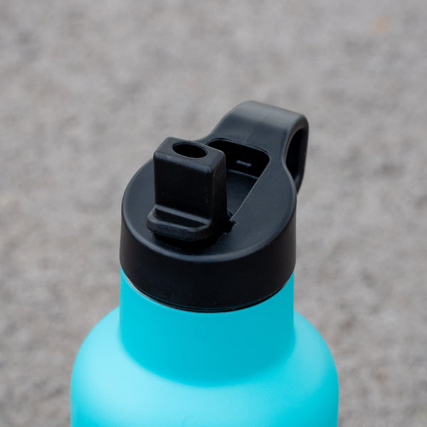 Go-getter 0,6 L