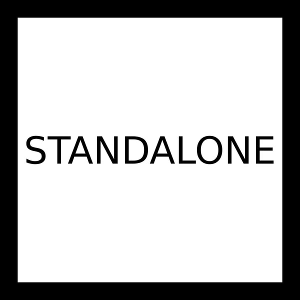 DEV standalone