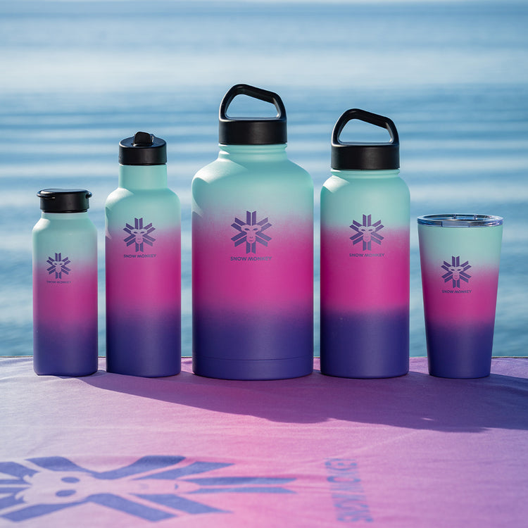 Enjoyer 473 ml - SUMMER EDITION