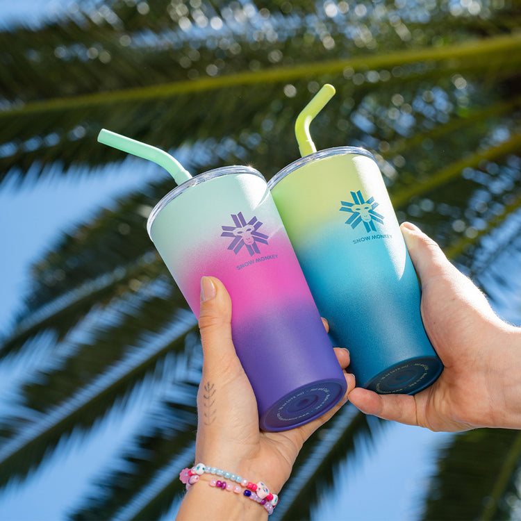 Enjoyer 473 ml - SUMMER EDITION