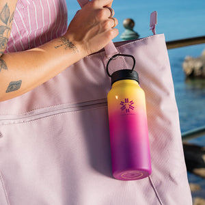 Go Getter + Enjoyer + MiniJet SUMMER EDITION