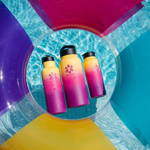 MiniJet 350 ml - SUMMER EDITION