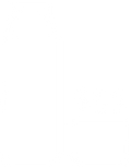 Thermos with a cup