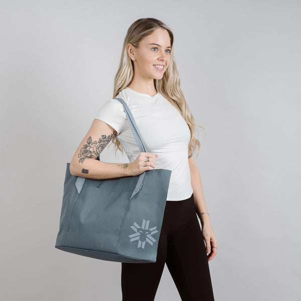 Wander Tote