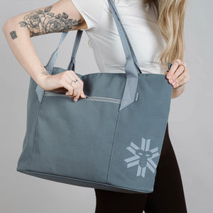 Wander Tote