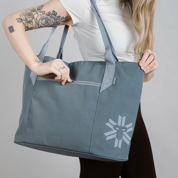 Wander Tote