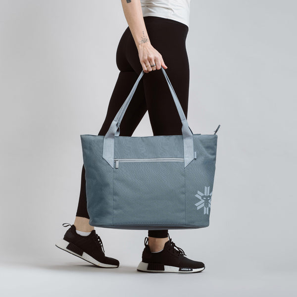 Wander Tote