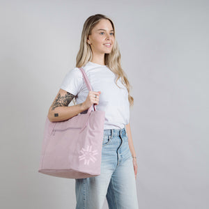 Wander Tote