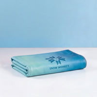 TOWEL