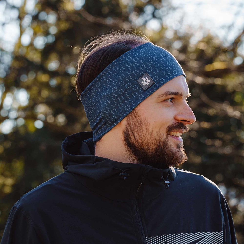 Move collection - Prehodni trak