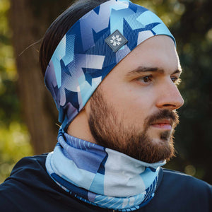 Move collection - Prehodni trak