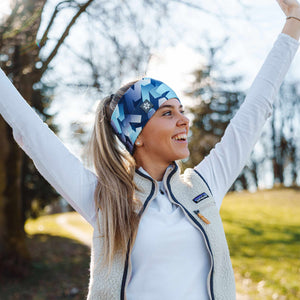 Move collection - Prehodni trak