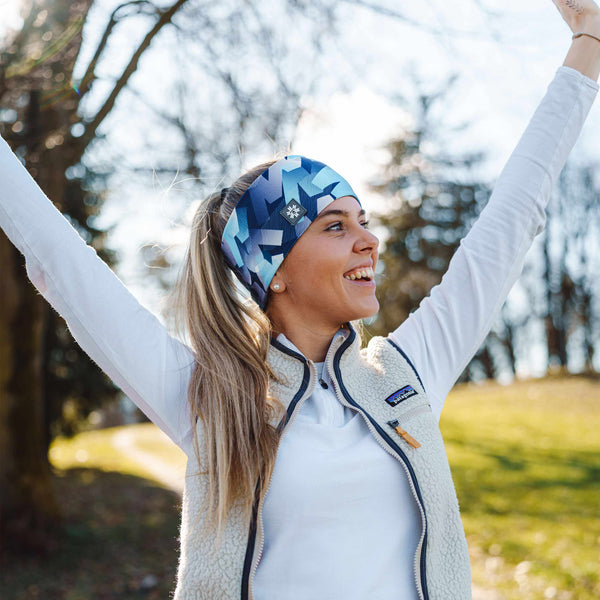 Move collection - Prehodni trak