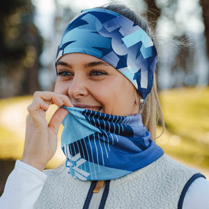 Move collection set traka & šal